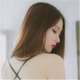 Photographie portrait d'une femme