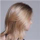 Photographie portrait d'une femme