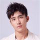 Photographie portrait d'un homme